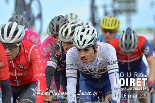 Tour du Loiret 2021/TourDuLoiret2021_0085.JPG